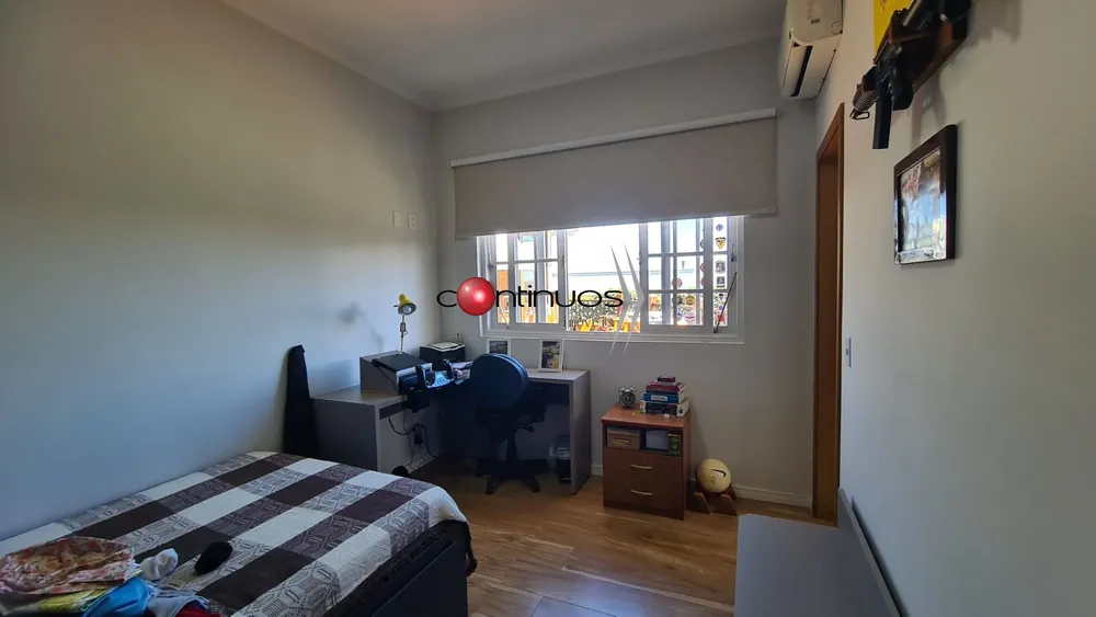 Casa de Condomínio, 5 quartos - Foto 10