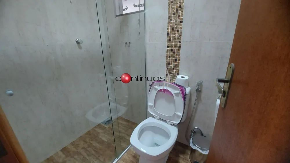 Casa, 3 quartos, 250 m² - Foto 6