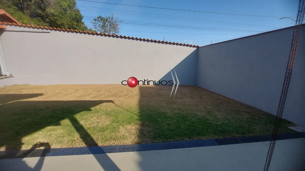Casa, 3 quartos, 250 m² - Foto 10