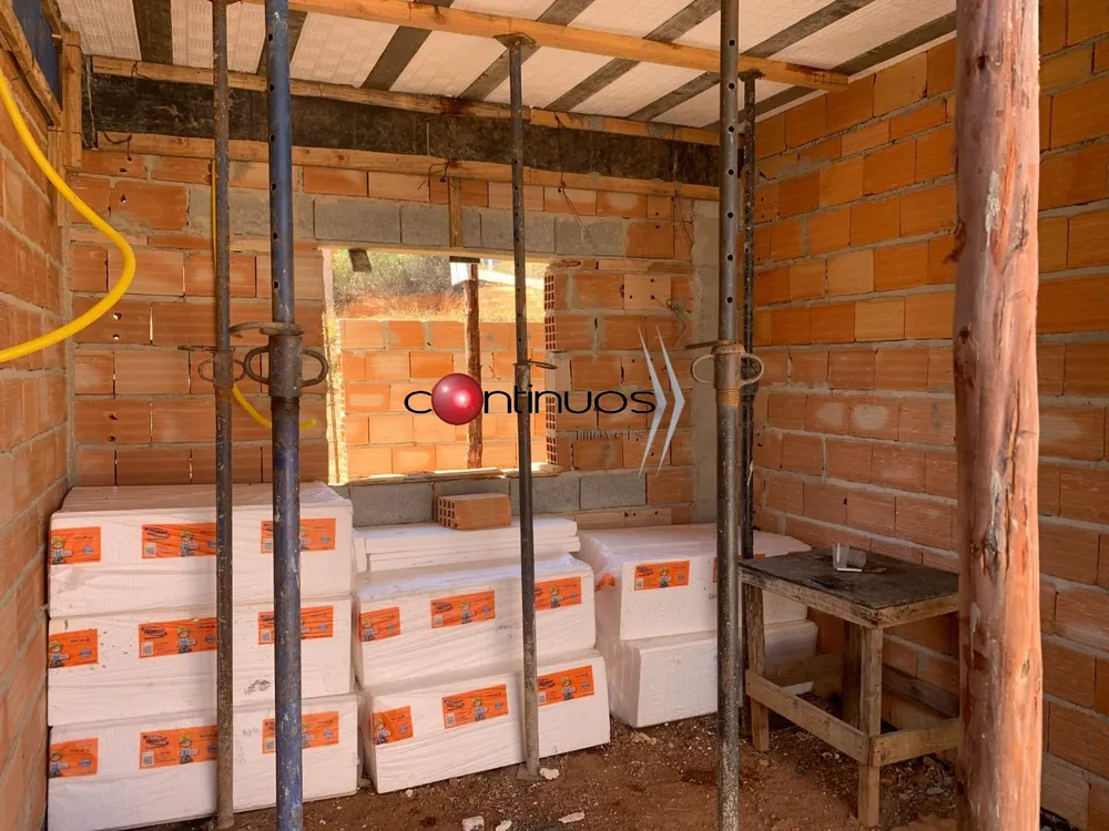 Casa, 3 quartos, 125 m² - Foto 7