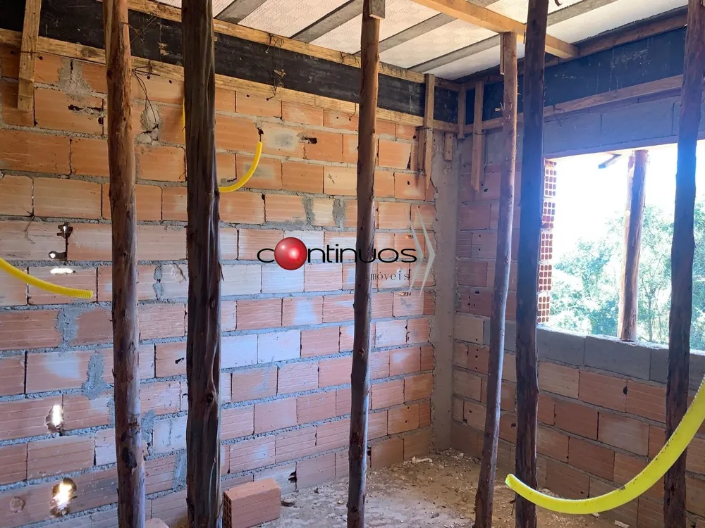 Casa, 3 quartos, 125 m² - Foto 9