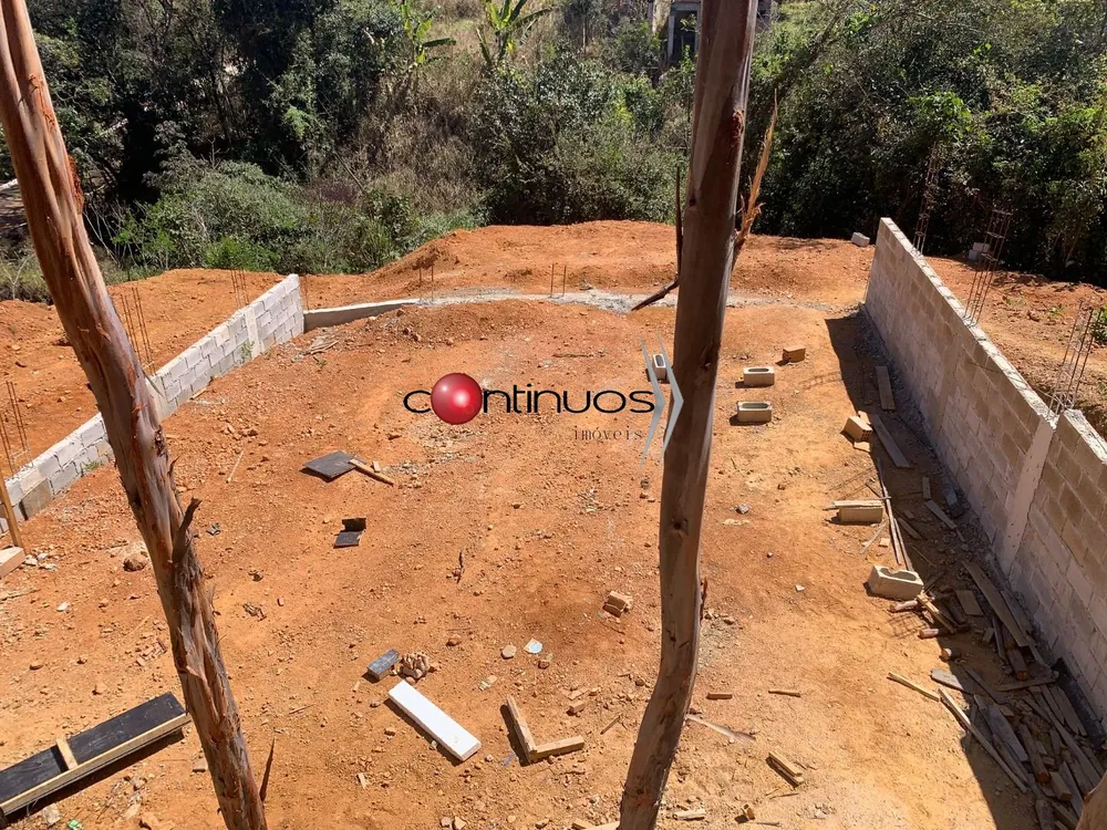 Casa, 3 quartos, 125 m² - Foto 12