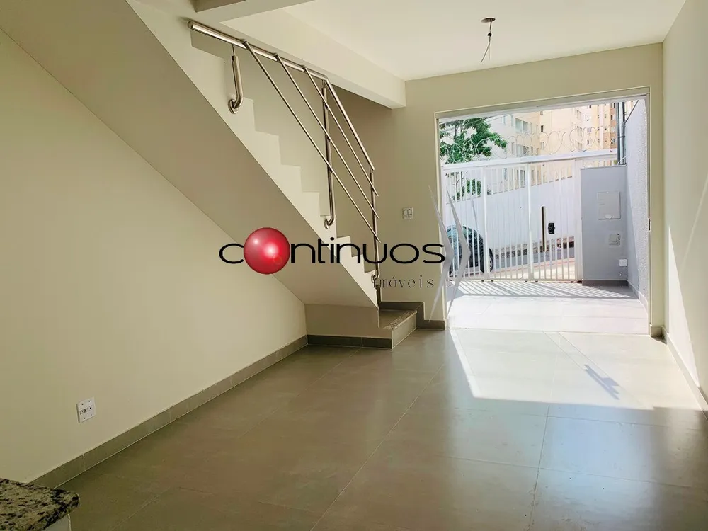 Casa, 2 quartos, 65 m² - Foto 15