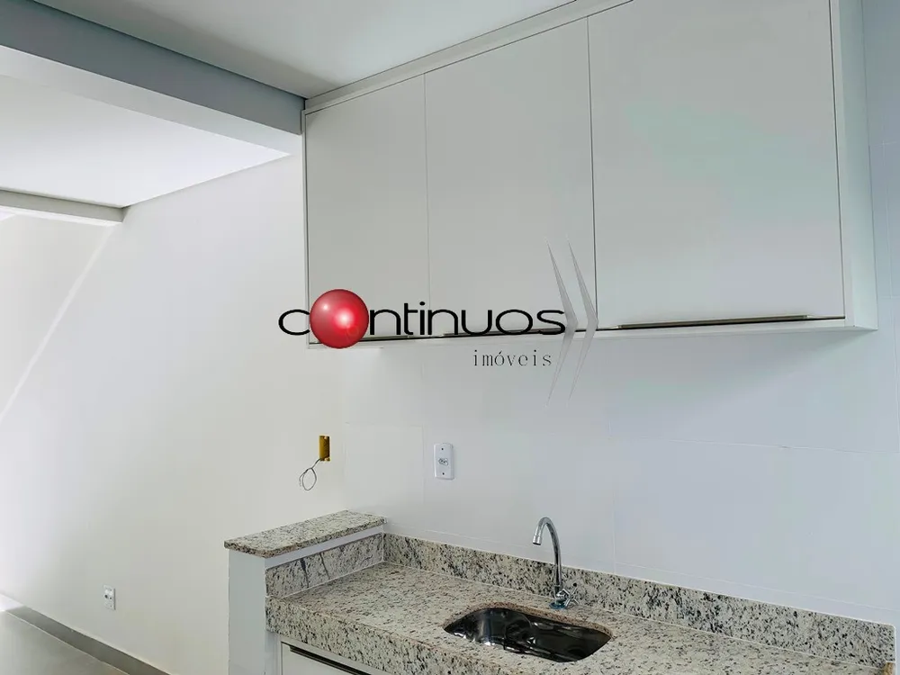 Casa, 2 quartos, 65 m² - Foto 13