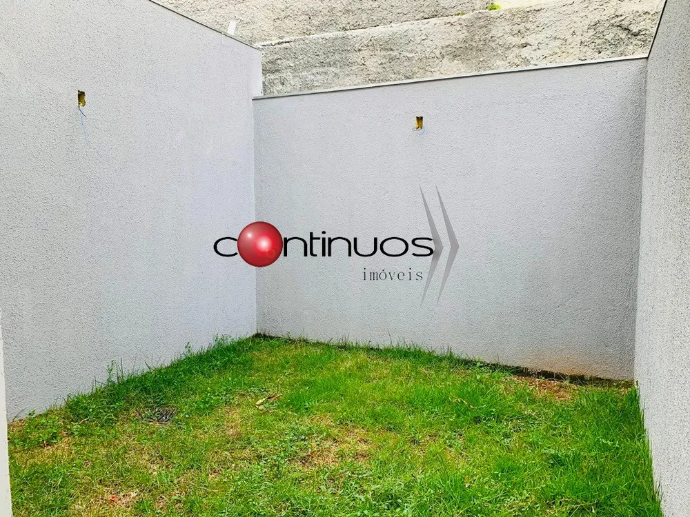 Casa, 2 quartos, 65 m² - Foto 12