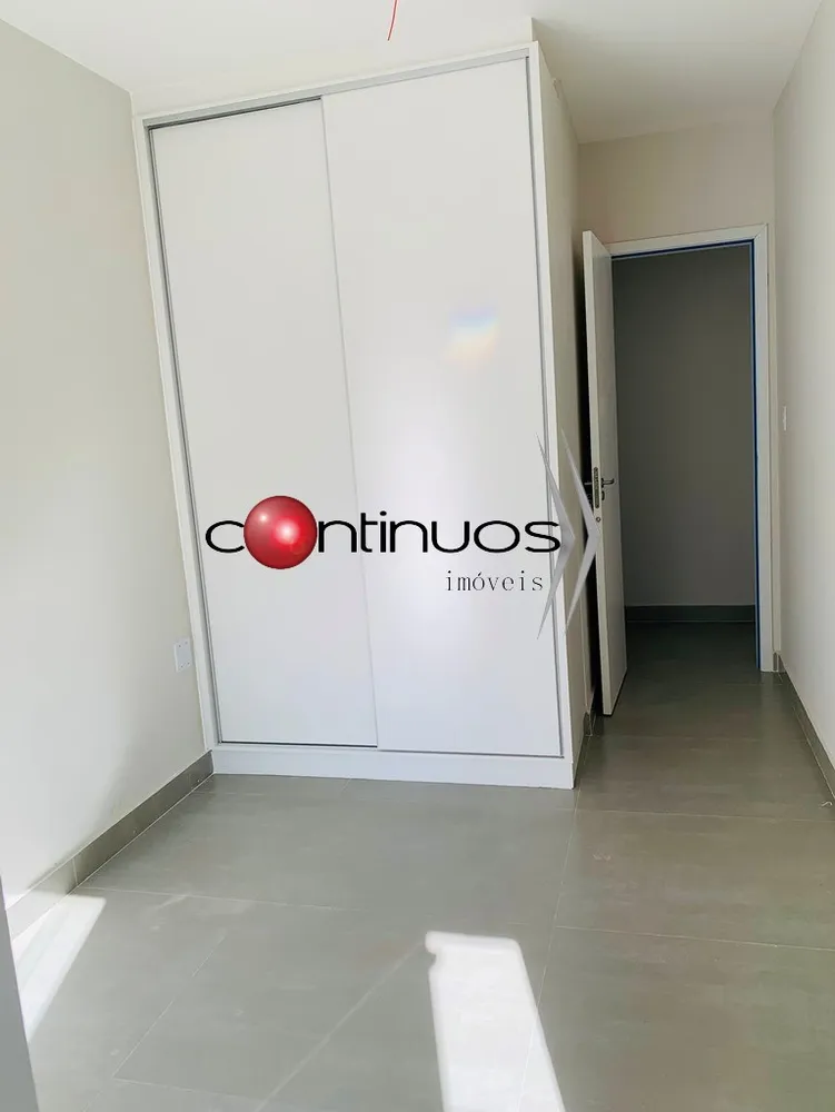 Casa, 2 quartos, 65 m² - Foto 16