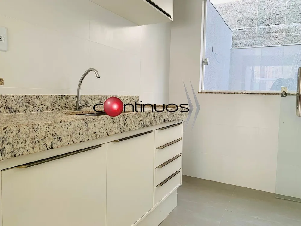 Casa, 2 quartos, 65 m² - Foto 10