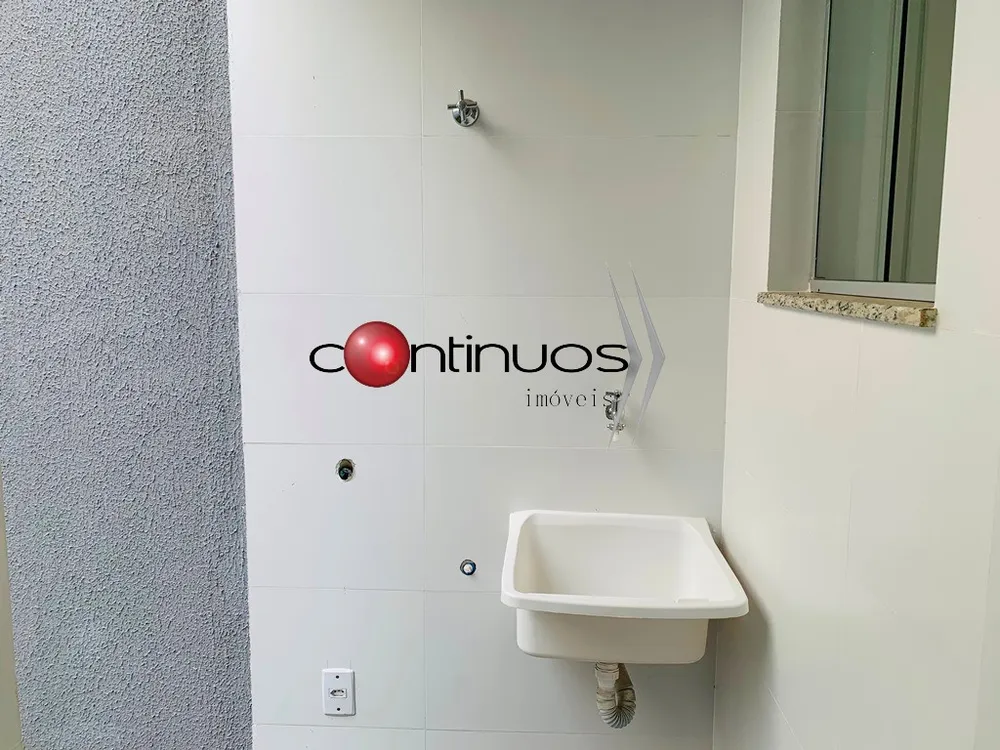 Casa, 2 quartos, 65 m² - Foto 11