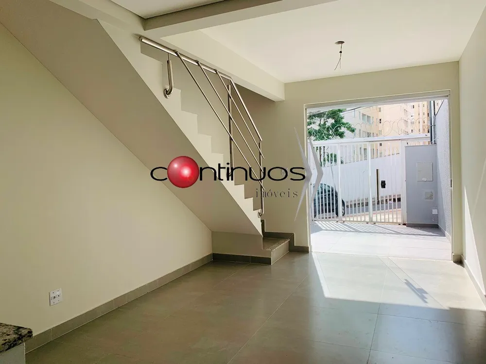 Casa, 2 quartos, 65 m² - Foto 8