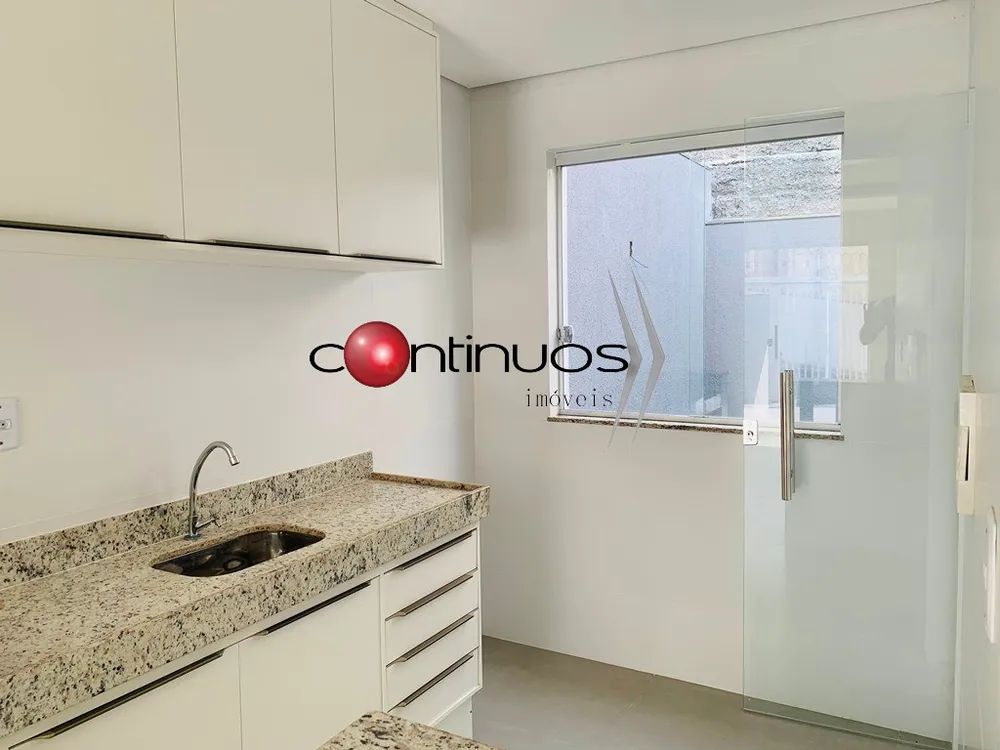 Casa, 2 quartos, 65 m² - Foto 9