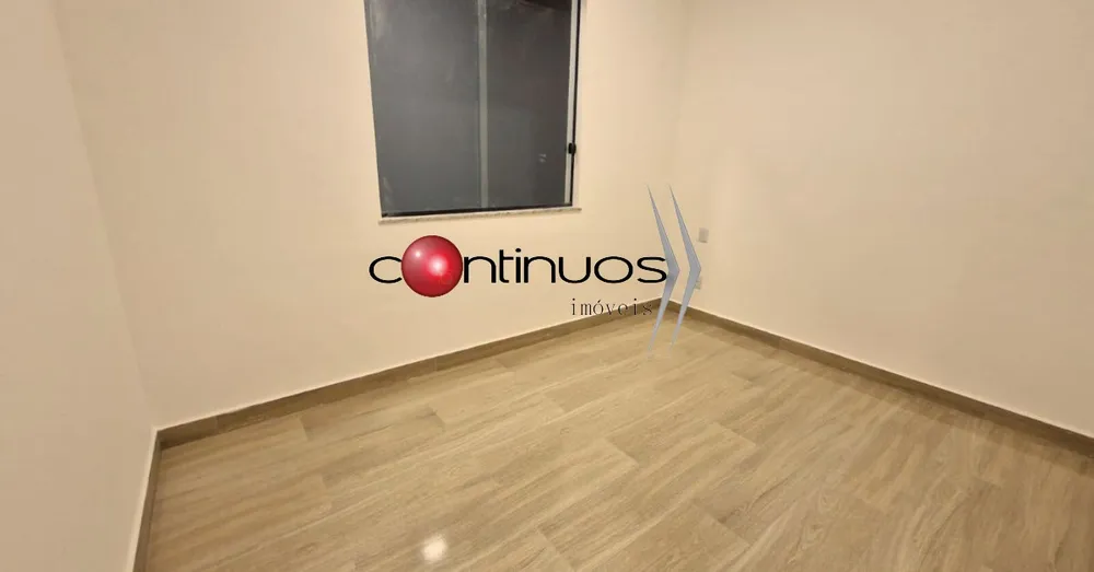 Casa, 3 quartos, 107 m² - Foto 13