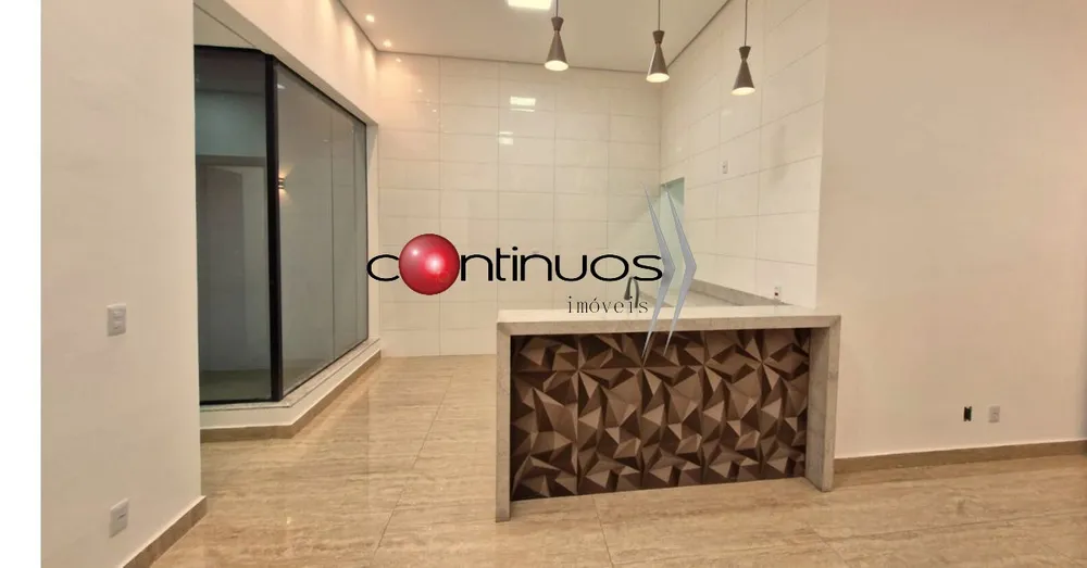 Casa, 3 quartos, 107 m² - Foto 8
