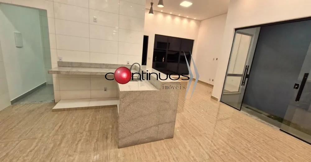 Casa, 3 quartos, 107 m² - Foto 11