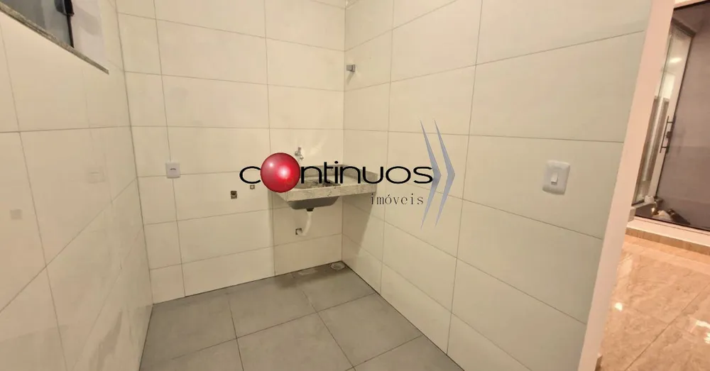 Casa, 3 quartos, 107 m² - Foto 15