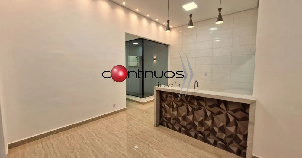 Casa, 3 quartos, 107 m² - Foto 6
