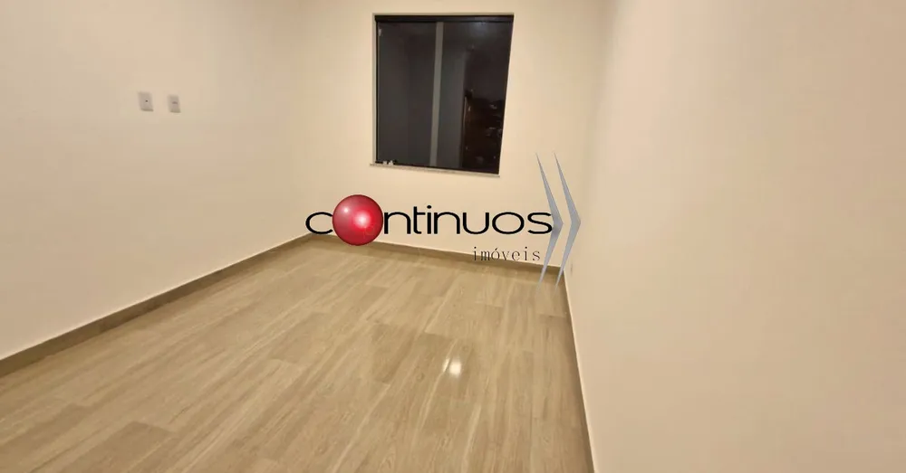 Casa, 3 quartos, 107 m² - Foto 14