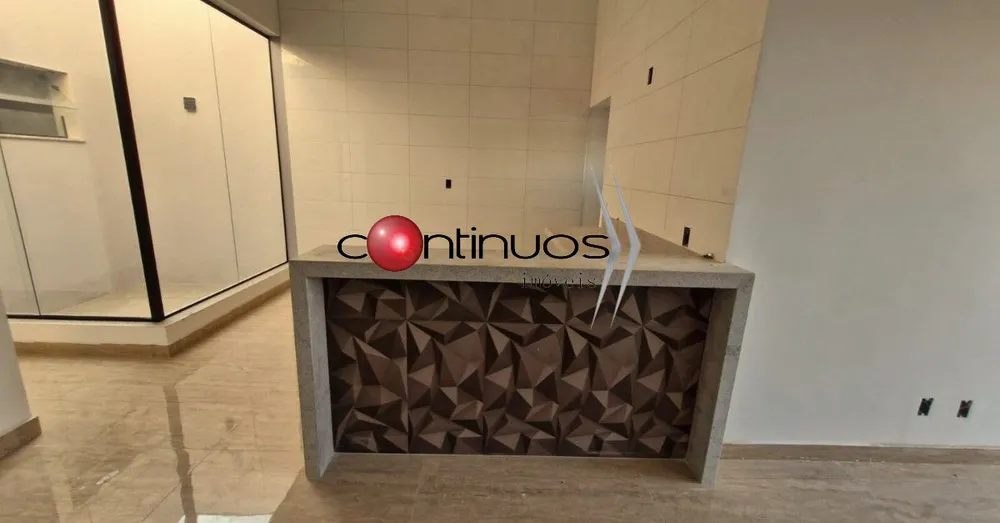 Casa, 3 quartos, 107 m² - Foto 5