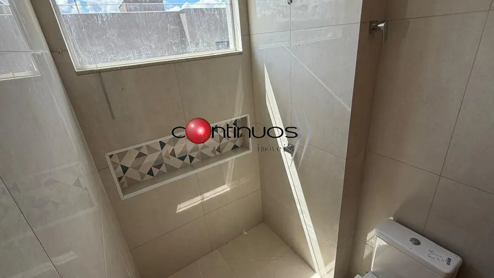 Casa de Condomínio, 4 quartos - Foto 10
