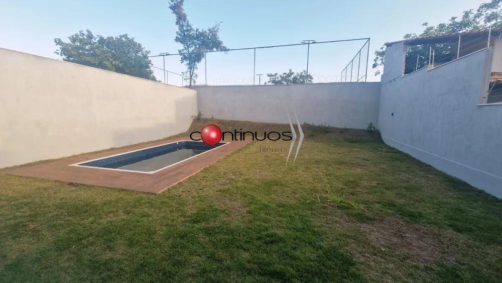 Casa, 3 quartos, 170 m² - Foto 16
