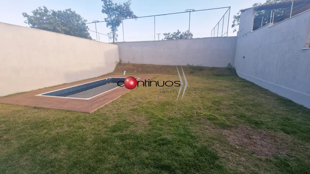 Casa, 3 quartos, 170 m² - Foto 15