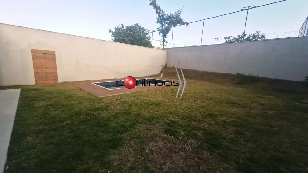 Casa, 3 quartos, 170 m² - Foto 14
