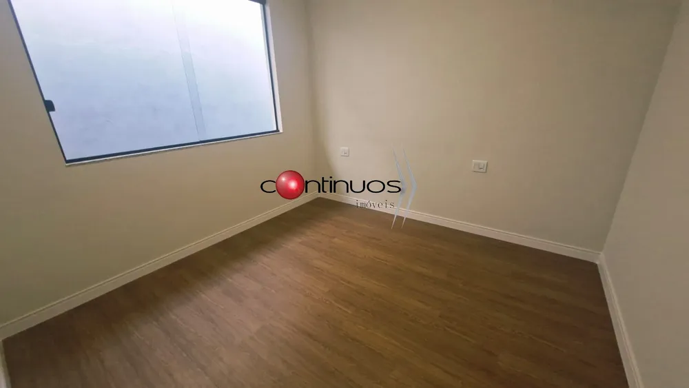 Casa, 3 quartos, 170 m² - Foto 7
