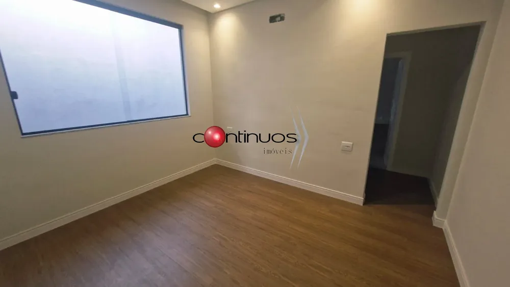 Casa, 3 quartos, 170 m² - Foto 9