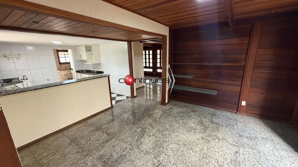 Casa de Condomínio, 4 quartos - Foto 12