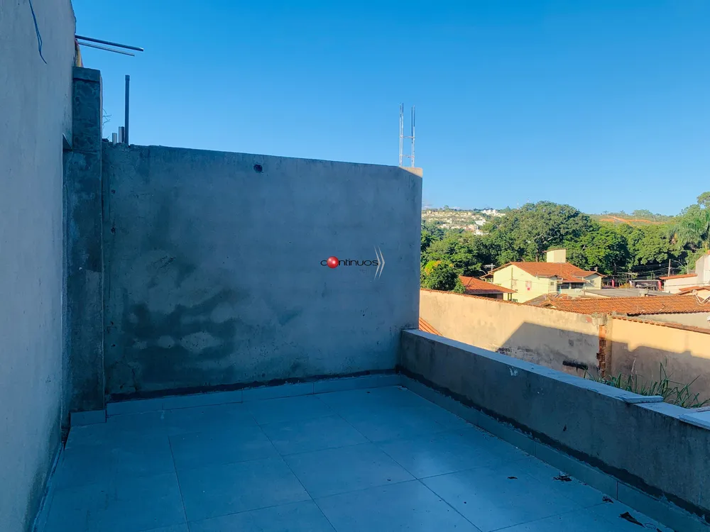 Casa, 3 quartos, 140 m² - Foto 15