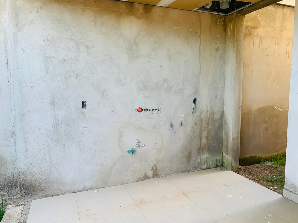 Casa, 3 quartos, 140 m² - Foto 6