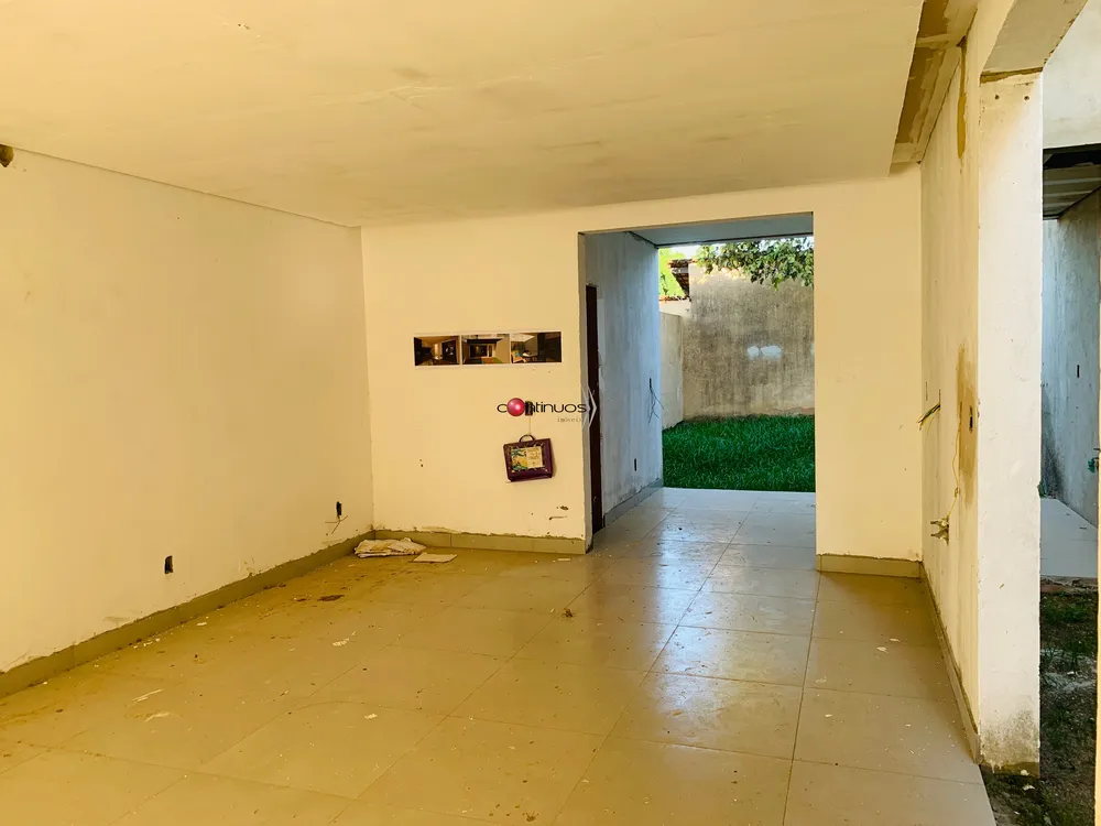 Casa, 3 quartos, 140 m² - Foto 3