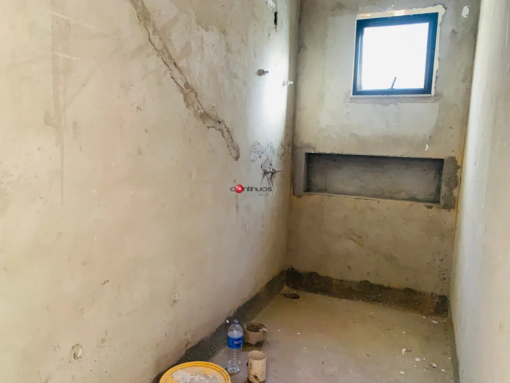 Casa, 3 quartos, 140 m² - Foto 11