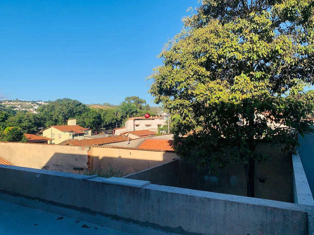 Casa, 3 quartos, 140 m² - Foto 16