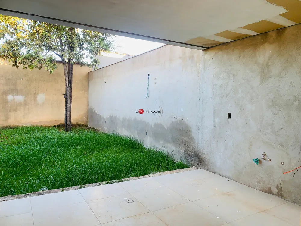 Casa, 3 quartos, 140 m² - Foto 4