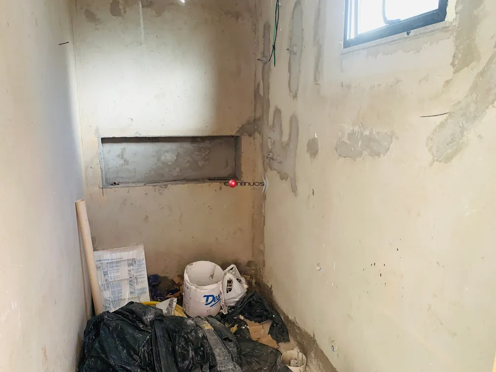 Casa, 3 quartos, 140 m² - Foto 8