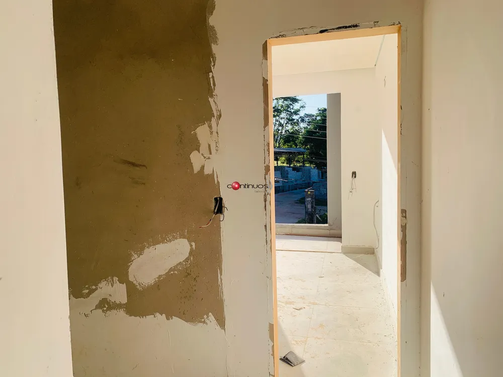 Casa, 3 quartos, 140 m² - Foto 7