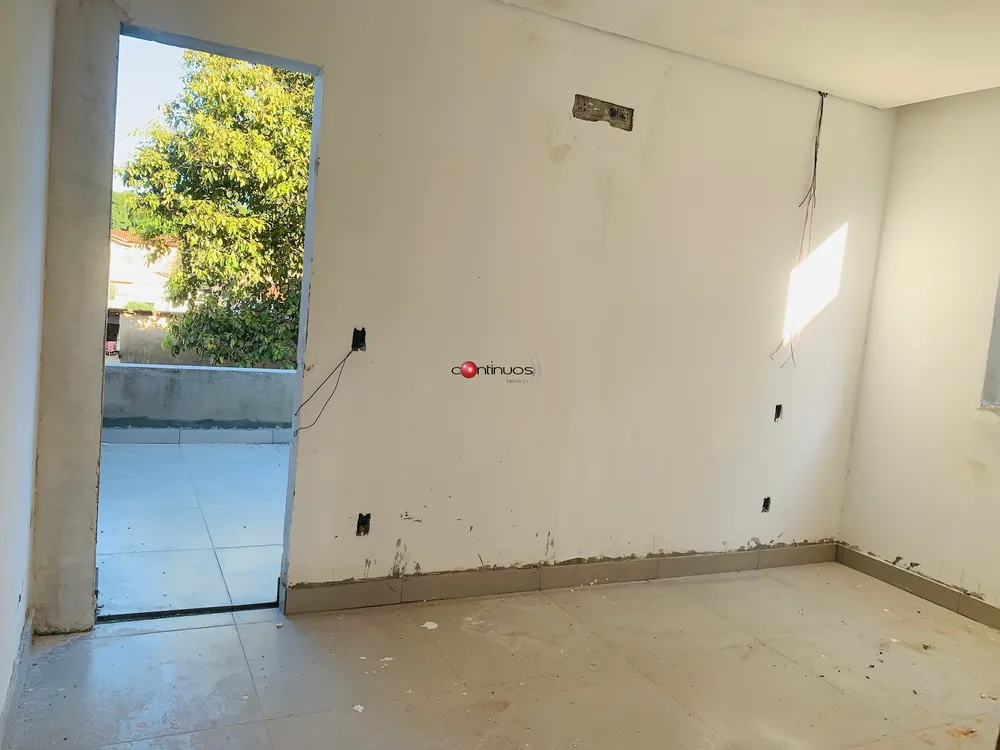 Casa, 3 quartos, 140 m² - Foto 12