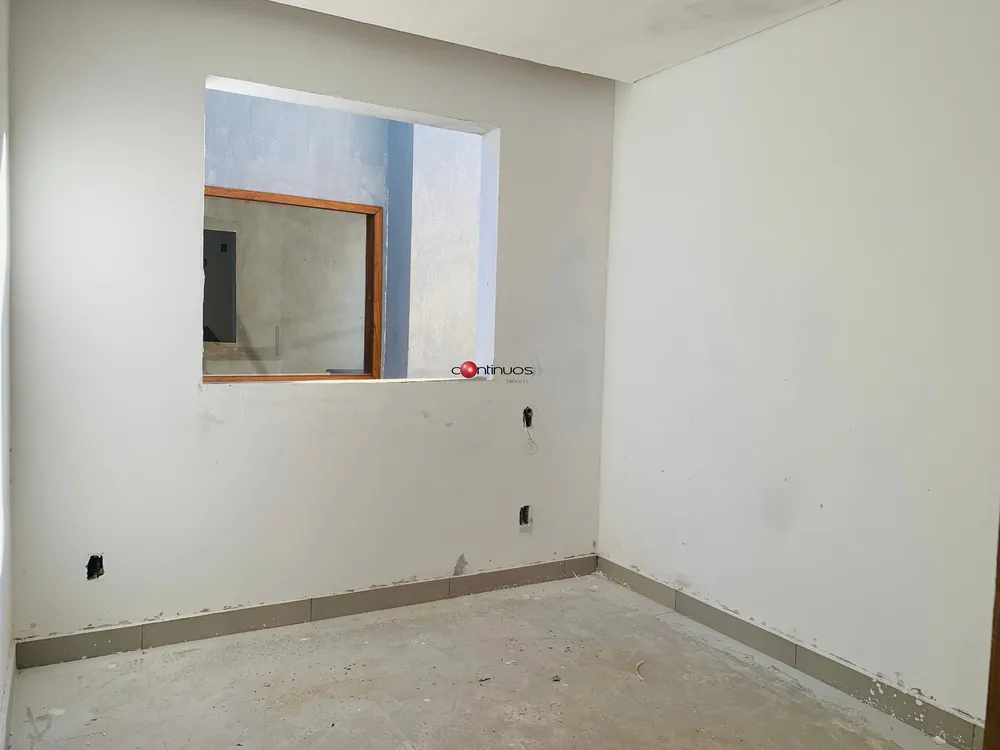 Casa, 3 quartos, 140 m² - Foto 10