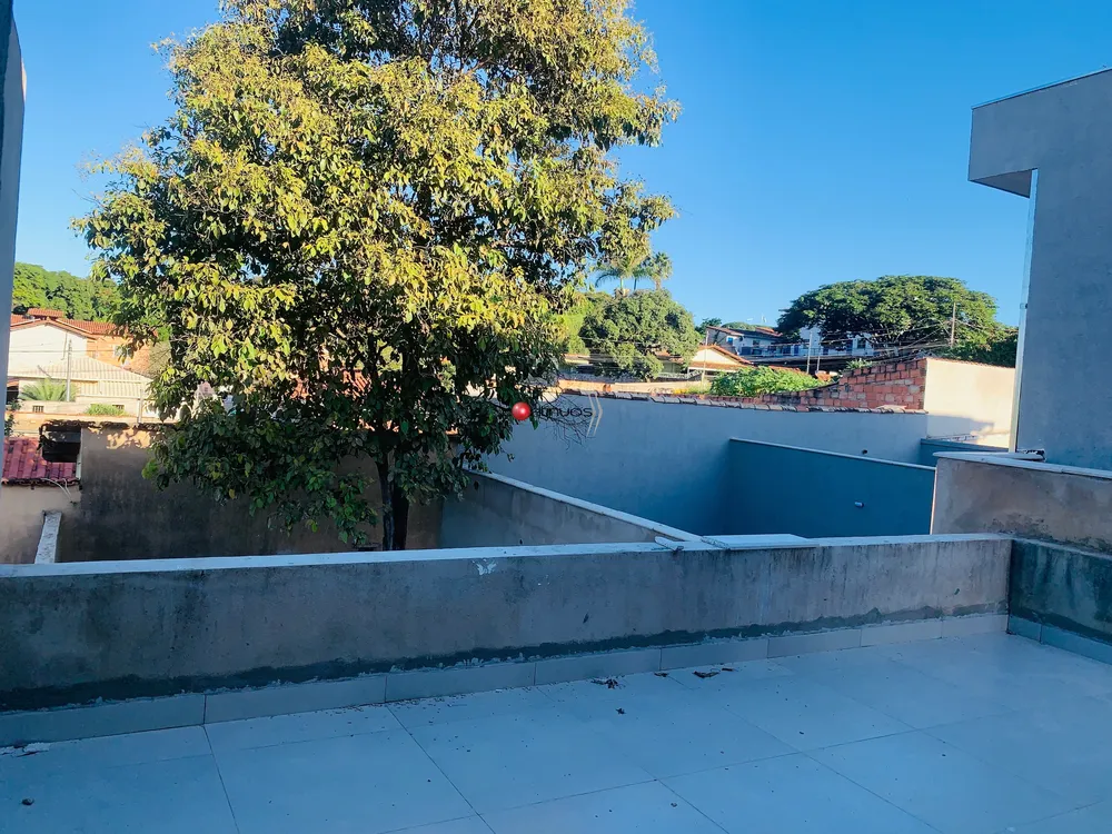 Casa, 3 quartos, 140 m² - Foto 14