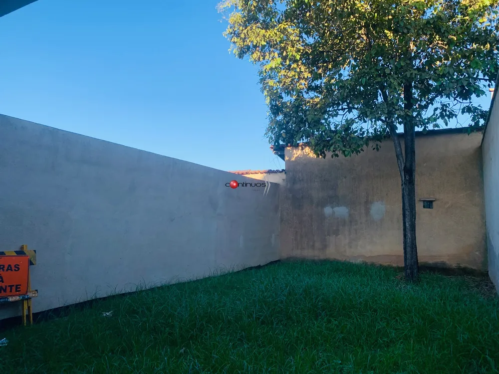 Casa, 3 quartos, 140 m² - Foto 5