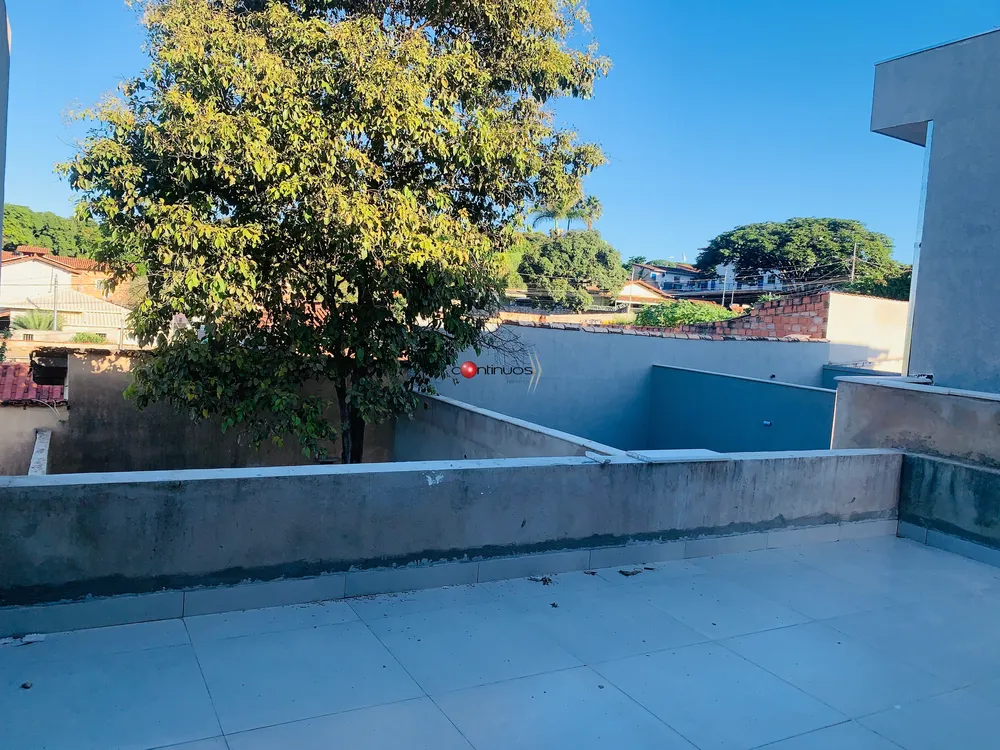 Casa, 3 quartos, 140 m² - Foto 13