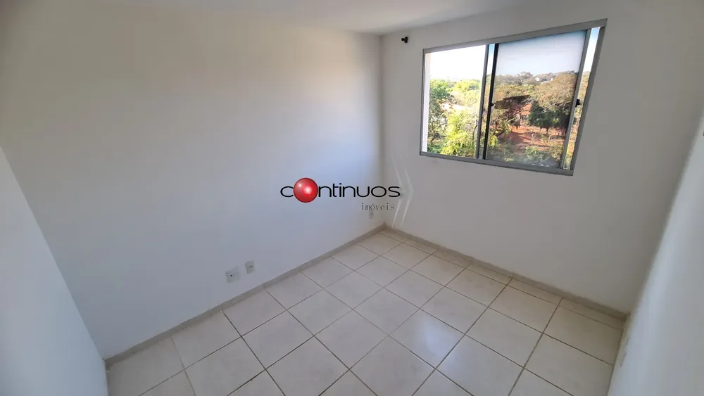 Apartamento, 2 quartos, 56 m² - Foto 8