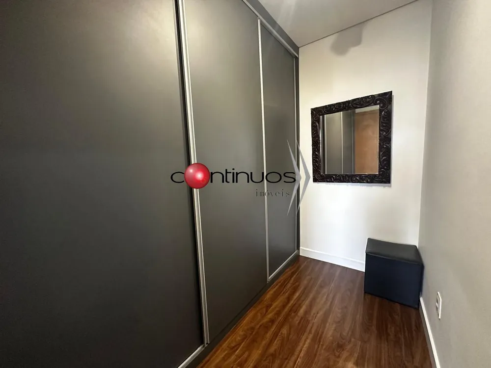 Casa de Condomínio, 4 quartos - Foto 10