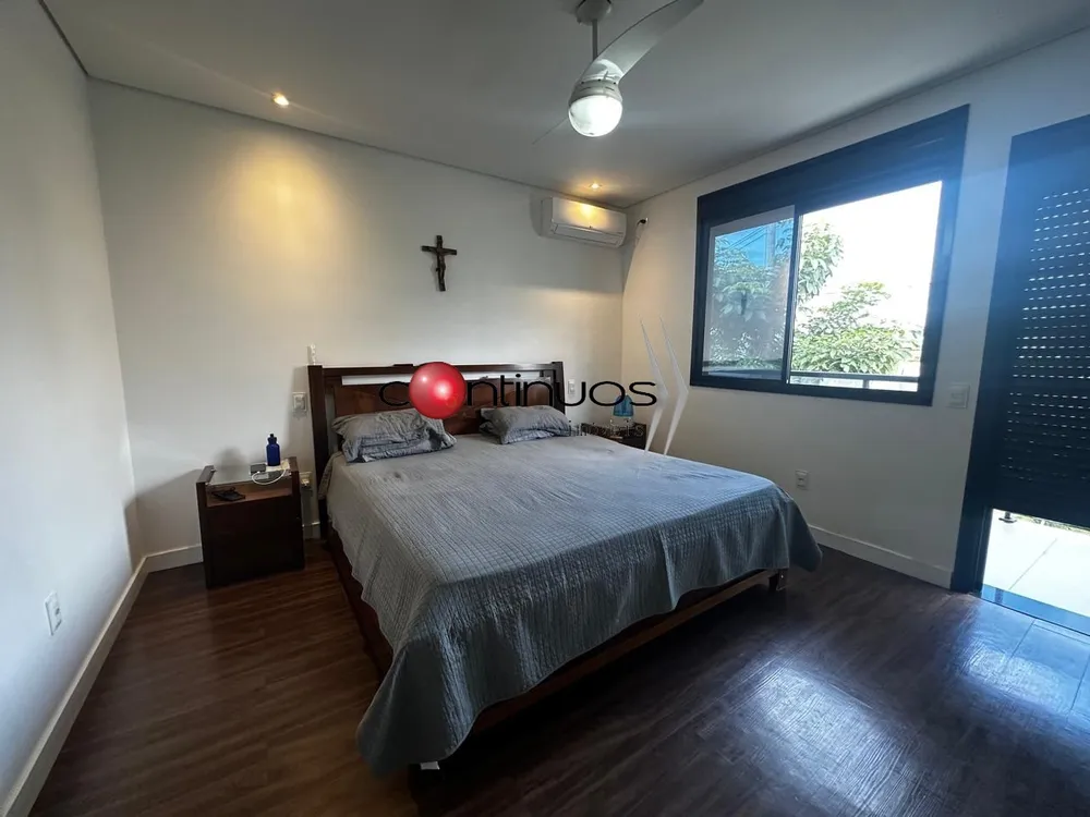 Casa de Condomínio, 4 quartos - Foto 12
