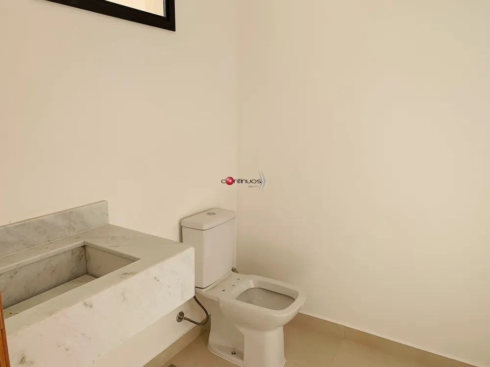 Cobertura, 3 quartos, 239 m² - Foto 9