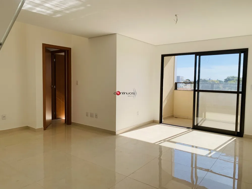Cobertura, 3 quartos, 239 m² - Foto 3