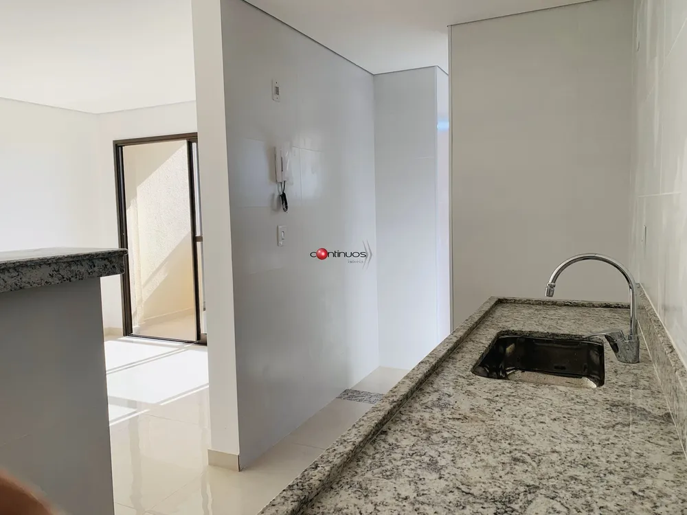 Cobertura, 3 quartos, 239 m² - Foto 5