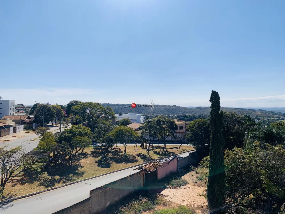 Cobertura, 3 quartos, 239 m² - Foto 4