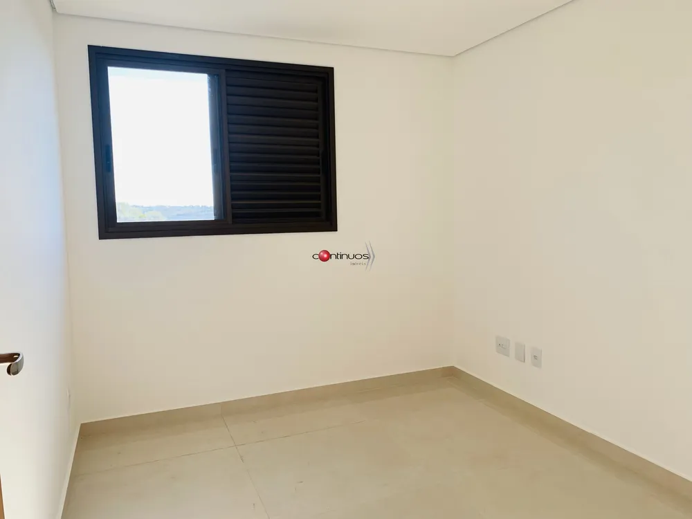 Cobertura, 3 quartos, 239 m² - Foto 6