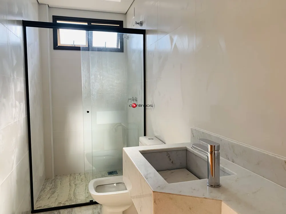 Cobertura, 3 quartos, 239 m² - Foto 7